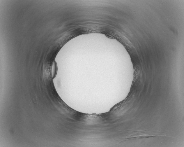 X0000115840141200912041716