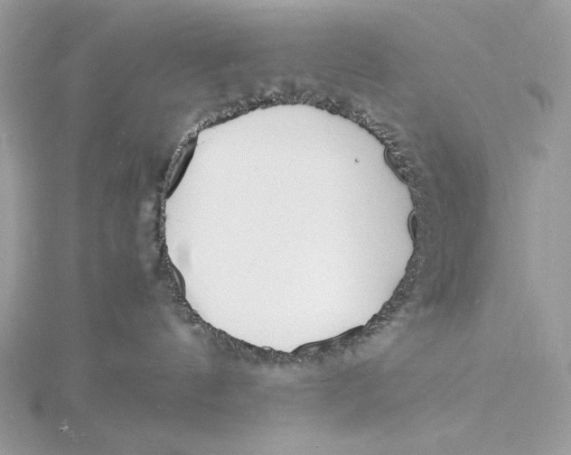 X0000115840144200912041716