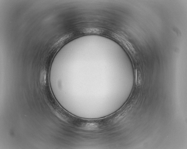 X0000115840157200912041715