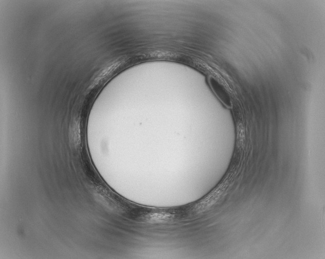 X0000115840158200912041715