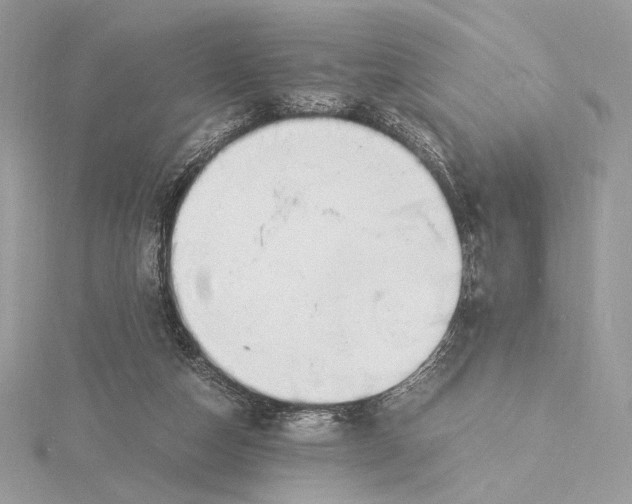 X0000115840162200912041715