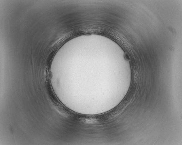 X0000115840165200912041715