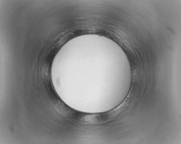 X0000115840178200912041716