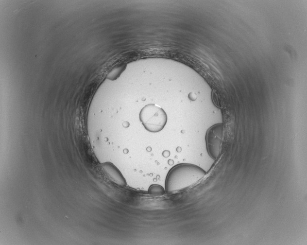 X0000115840179200912041716