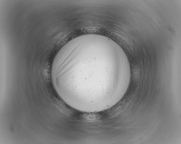 X0000115840181200912041716