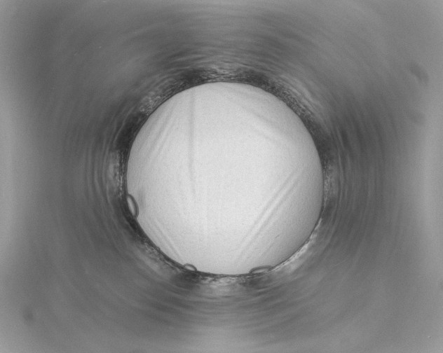 X0000115840186200912041716