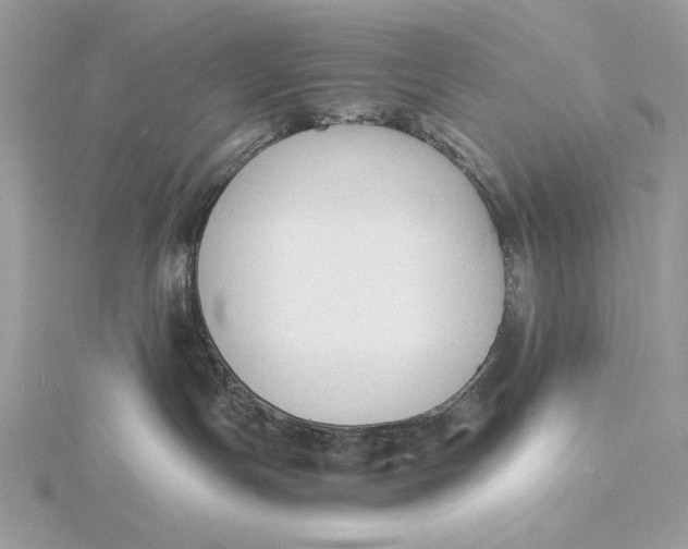 X0000115840191200912041716