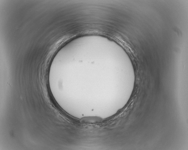 X0000115840193200912041715