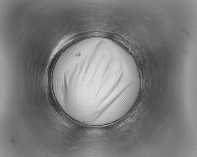 X0000115840198200912041715