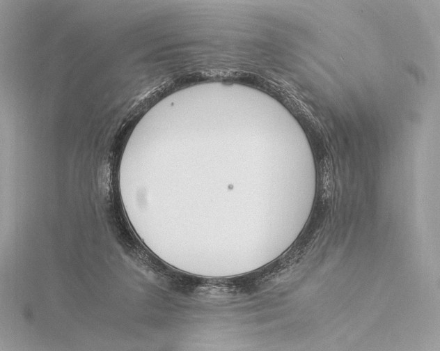 X0000115840211200912041715