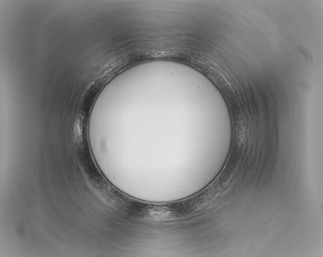 X0000115840214200912041715