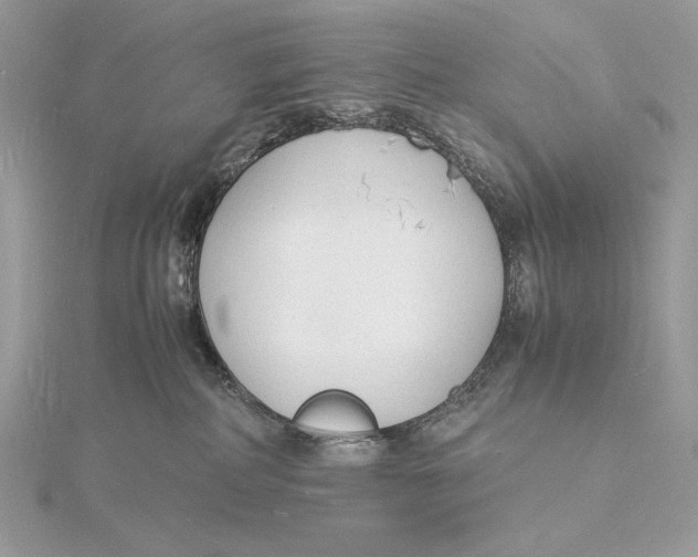 X0000115840234200912041715