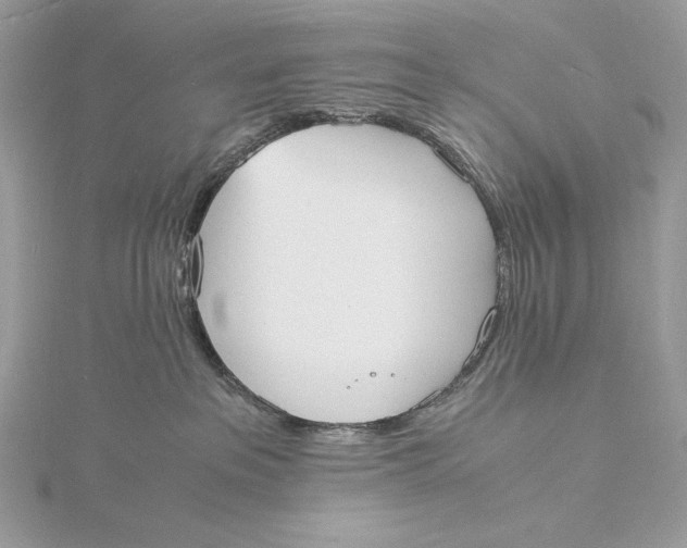 X0000115840237200912041715