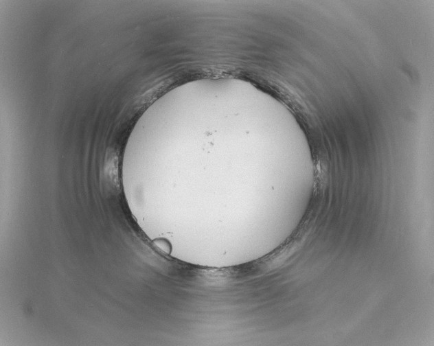 X0000115840238200912041715