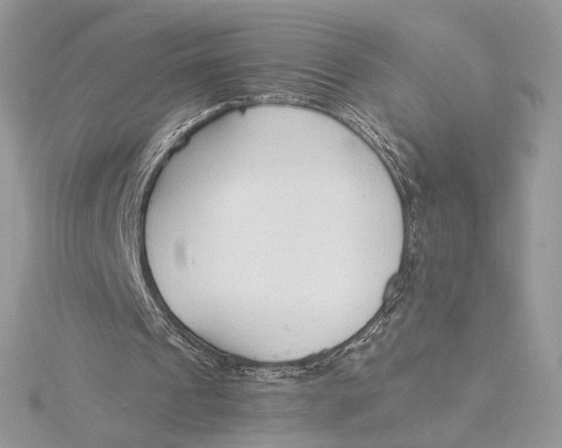 X0000115840241200912041714