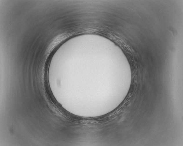 X0000115840242200912041714