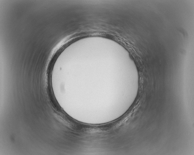 X0000115840246200912041714