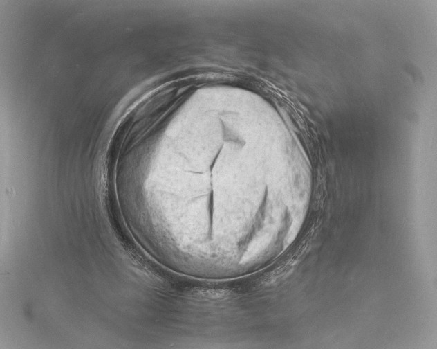 X0000115840247200912041714