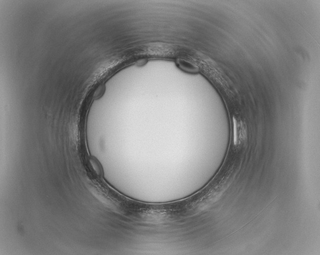 X0000115840252200912041714