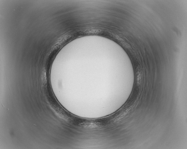 X0000115840254200912041714