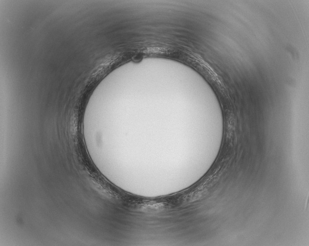 X0000115840257200912041714