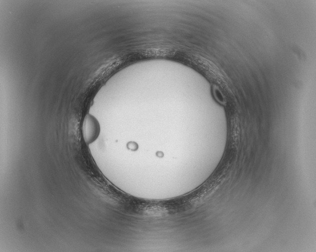 X0000115840258200912041714