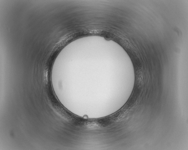 X0000115840262200912041714