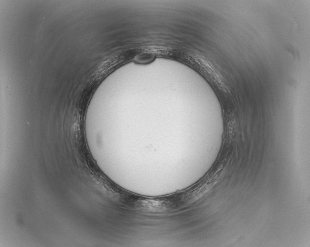 X0000115840265200912041714