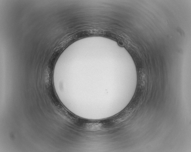 X0000115840266200912041714