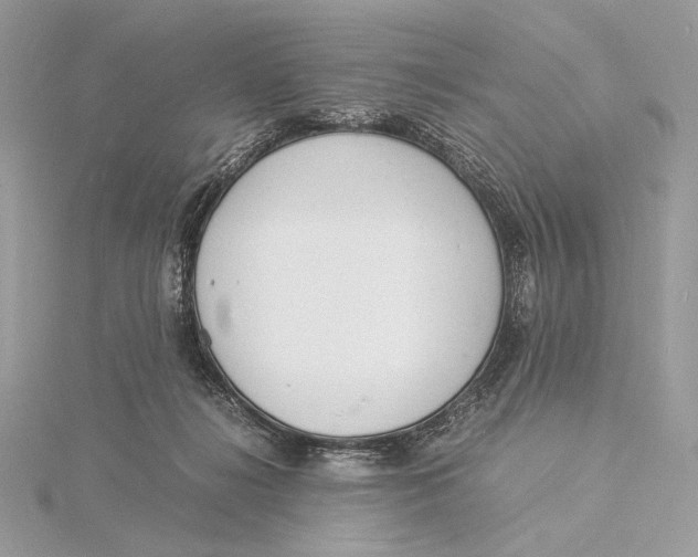 X0000115840268200912041714