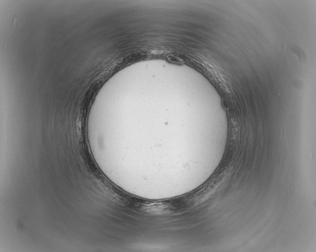 X0000115840269200912041714