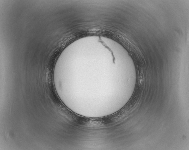 X0000115840270200912041714