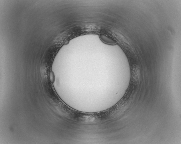 X0000115840272200912041714