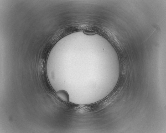 X0000115840273200912041714