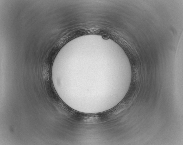 X0000115840274200912041714