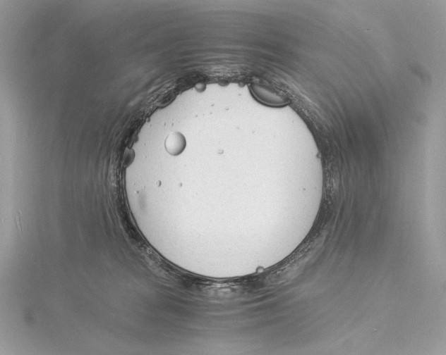 X0000115840277200912041714