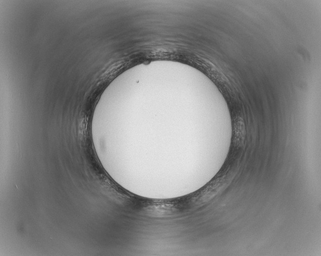 X0000115840278200912041714