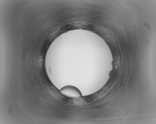 X0000115840279200912041714