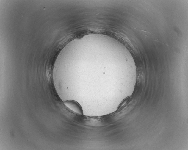 X0000115840285200912041714