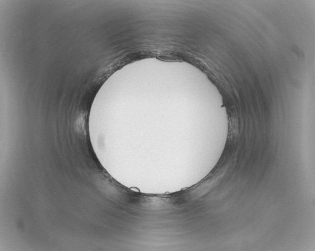 X0000115840286200912041714