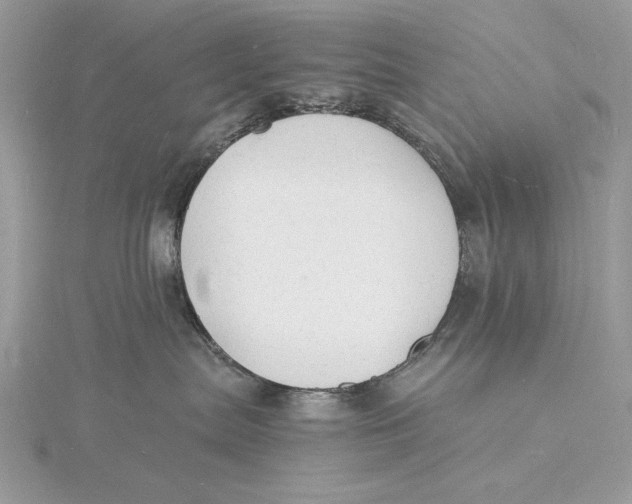 X0000115840287200912041714