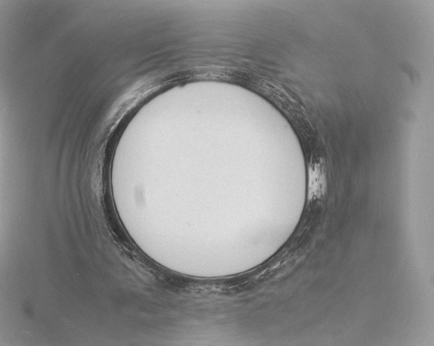 X0000115840291200912041714