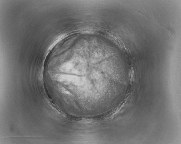 X0000115840292200912041714