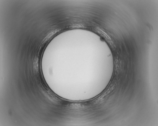 X0000115840298200912041714