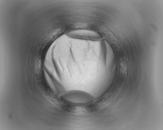 X0000115840308200912041713