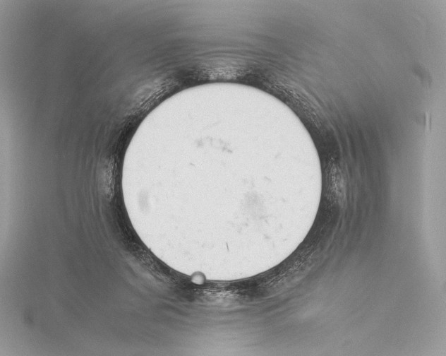 X0000115840311200912041713