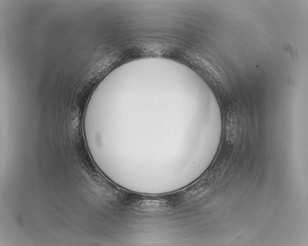 X0000115840314200912041713