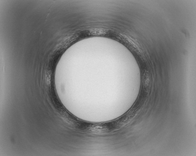 X0000115840315200912041713