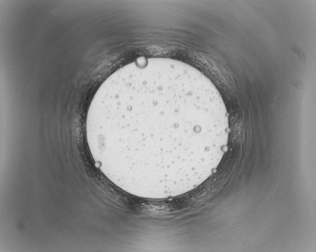 X0000115840317200912041713