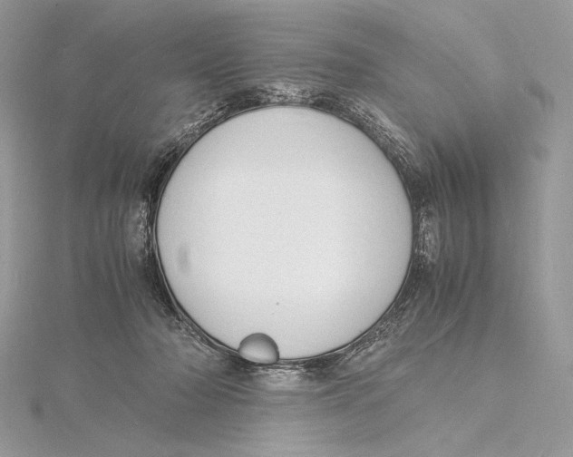 X0000115840318200912041713